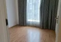 阳光花园御园114㎡3室2厅2卫1阳台精装南北，业主急售3