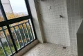 阳光花园御园114㎡3室2厅2卫1阳台精装南北，业主急售8