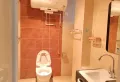 阳光花园御园114㎡3室2厅2卫1阳台精装南北，业主急售7