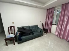 瓯海区|安得家园2室2厅1卫出售|买房租房佣金全返