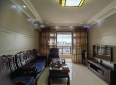 高州市|永盛绿洲3室2厅1卫出售