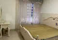 山水国际好户型好楼层7