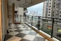 山水国际好户型好楼层6