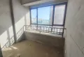 南北通透边户采光好！一梯一户3