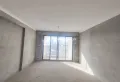 南北通透边户采光好！一梯一户1