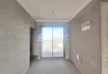 南北通透边户采光好！一梯一户2