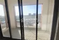 南北通透边户采光好！一梯一户4