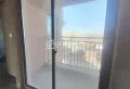 南北通透边户采光好！一梯一户9
