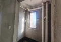南北通透边户采光好！一梯一户11