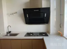 西峰区|丽景家园2室2厅1卫出售