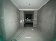 汝州市|荟萃苑3室2厅2卫出售