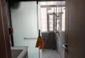 出售 四叶草户型 精装修洋房 全屋品牌家居 带车库  有证2