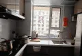 出售 四叶草户型 精装修洋房 全屋品牌家居 带车库  有证9