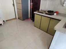 万源市|万源太平路2室1厅1卫出售