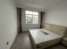 旌阳区|废旧公司宿舍3室2厅1卫出售