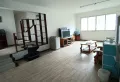 农资市场三房，送露台花园，送楼顶花园，正在装电梯1