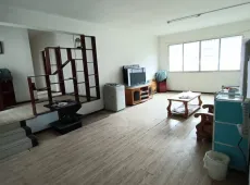 红花岗区|遵义农资市场3室2厅1卫出售|买房租房佣金全返