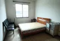 农资市场三房，送露台花园，送楼顶花园，正在装电梯2