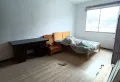 农资市场三房，送露台花园，送楼顶花园，正在装电梯5