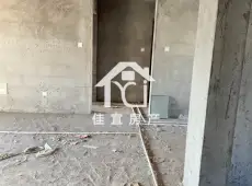 东明县|上海城4室2厅2卫出售