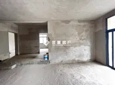 清镇市|百花新城3室2厅2卫出售