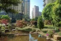 小宝咖啡旁麒麟嘉城107平方正3室2卫精装修8