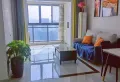 北斗星城：精装3房 全屋品牌家具家电 诚售1
