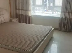 成武县|蓝水湾三期北区2室2厅1卫出售