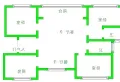 裸房，可小谈 房子特别好13