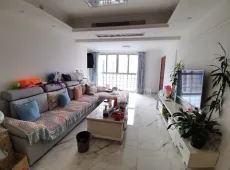 东兴区|金科公园王府一期3室2厅1卫出售
