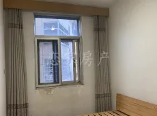 广丰县|安居小区3室2厅1卫出租