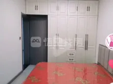 介休市|永康嘉园2室1厅1卫出租
