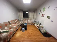 盐湖区|盐湖区委政府家属院3室2厅1卫出售|买房租房佣金全返