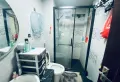 中海金沙湾 精致2室2厅1卫2阳台 享受生活从这里开始8