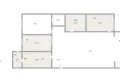 新新家园165万元172㎡3室2厅2卫2阳台精装南北13