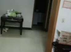 南溪县|南溪中医院宿舍3室2厅1卫出售|买房租房佣金全返
