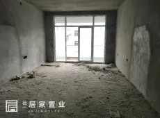 潜江市|雅乐居3室2厅2卫出售|买房租房佣金全返