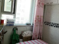 呼图壁县|曙源大厦3室2厅1卫出售