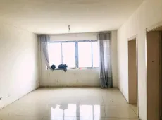 砀山县|鸿泰时代广场3室2厅2卫出售
