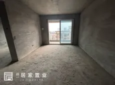 潜江市|中南世纪雅苑3室2厅1卫出售|买房租房佣金全返