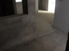 射洪县|双发康城华府2室2厅1卫出售