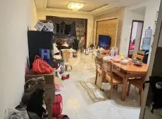 市中区|上上东方3室2厅1卫出售