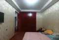 碧桂园精装5室2厅3卫1阳台真漂亮，错层设计真时尚！8