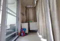 清源附近 精装2室 拎包入住10