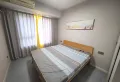 邦泰北区，带车位，精装三室双卫2