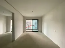永嘉县|中楠府3室2厅2卫出售|买房租房佣金全返