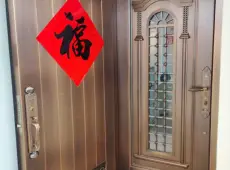 龙湖区|御海阳光南区3室2厅2卫出售|买房租房佣金全返