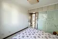 房子不错可以卖的房子5