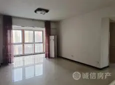 埇桥区|拂晓新城4室2厅1卫出租