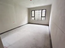 城西区|银胜铂金府邸2室2厅1卫出售